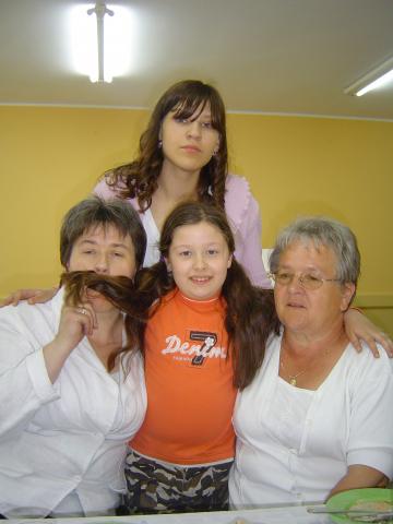 DSC01307
