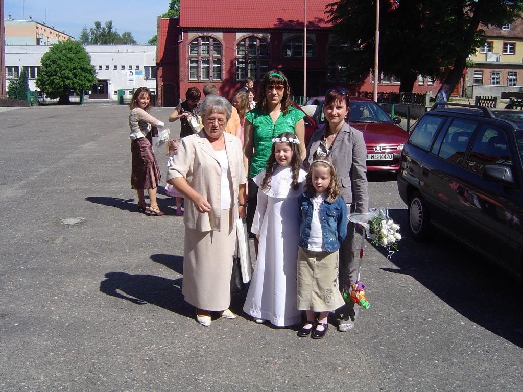 DSC01512