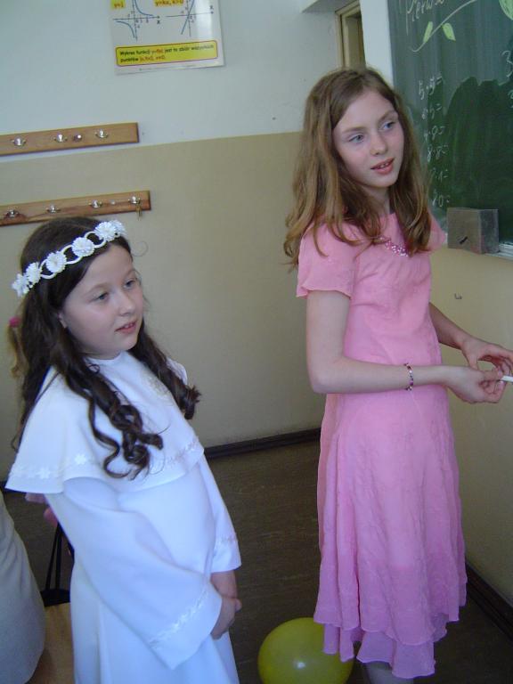 DSC01518