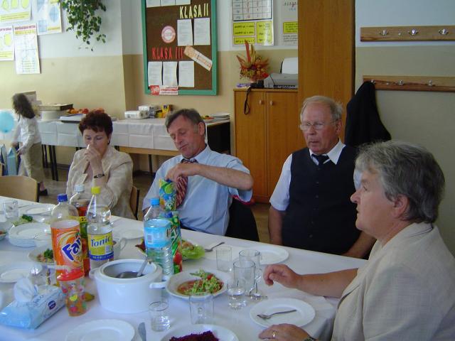DSC01519