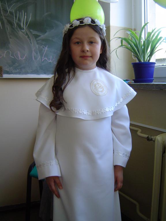 DSC01530