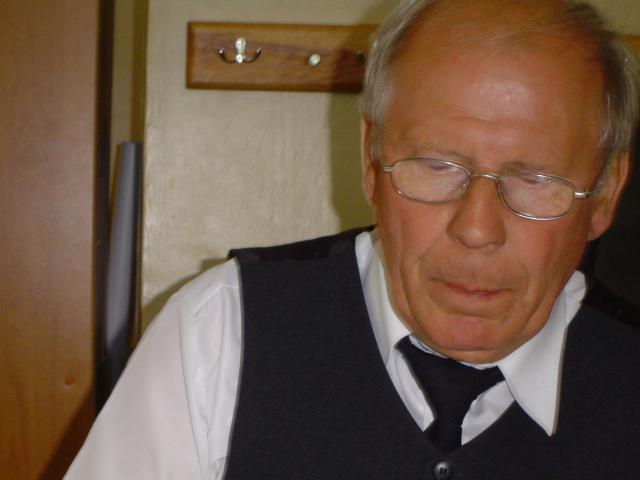 DSC01531