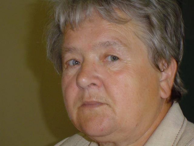 DSC01532