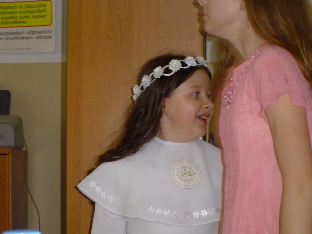 DSC01533