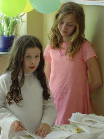 DSC01543
