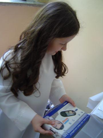 DSC01559