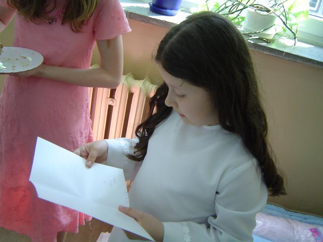 DSC01567