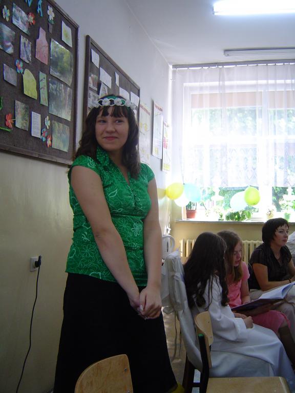 DSC01581
