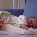 Prawie śpię albo prawie już nie śpię...