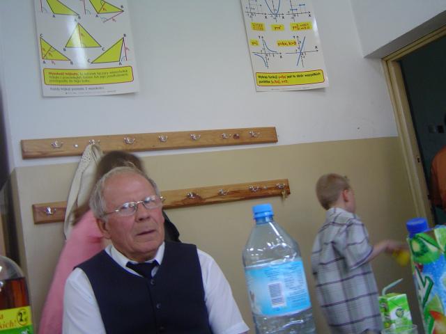 DSC01584