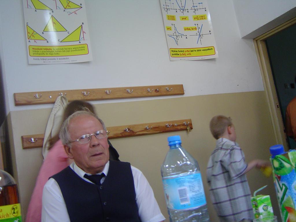 DSC01584
