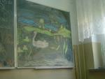 DSC01608
