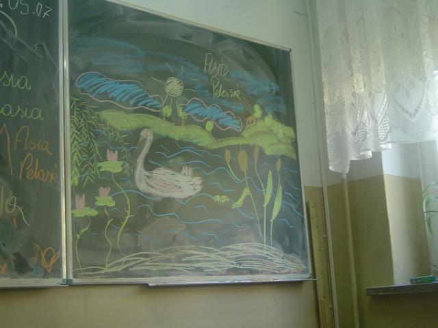 DSC01608