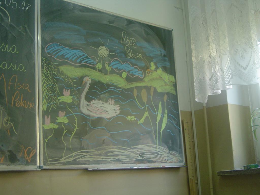 DSC01608