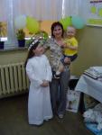 DSC01611