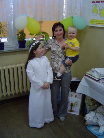 DSC01611