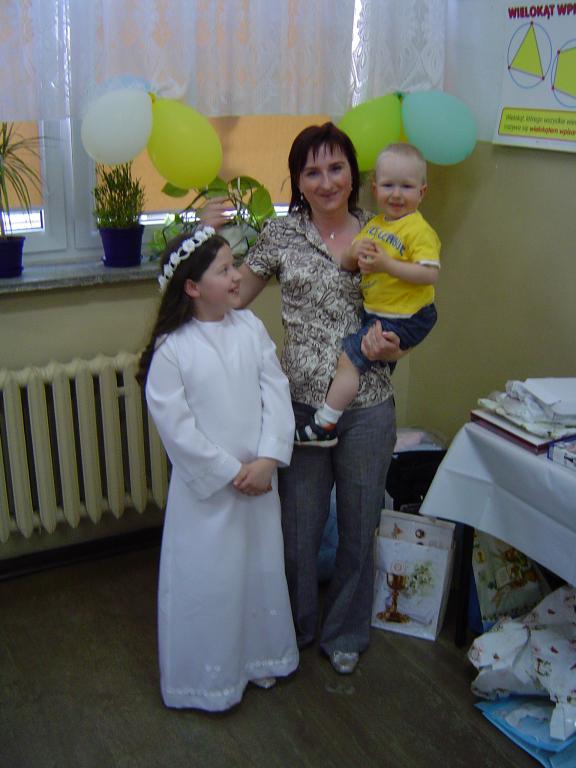 DSC01611