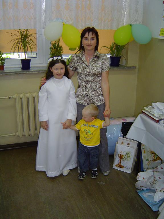 DSC01615