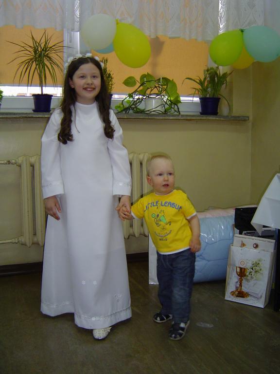 DSC01619