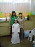 DSC01624