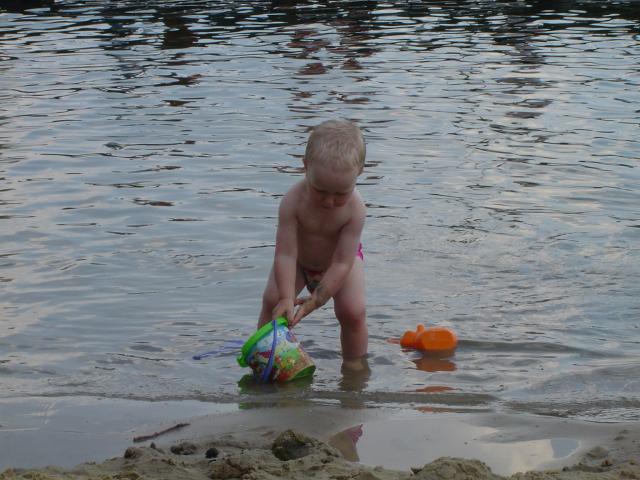 DSC01827