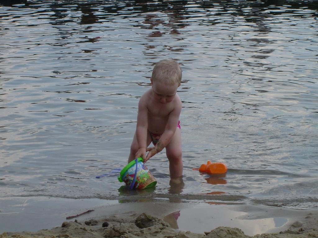 DSC01827