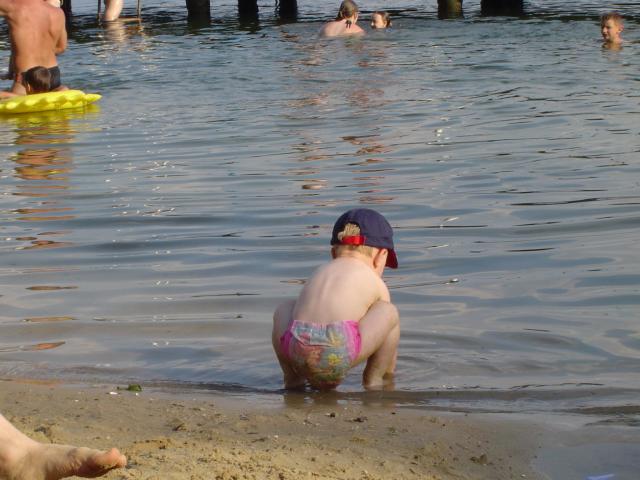 DSC01832