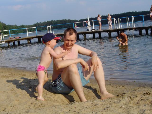 DSC01838