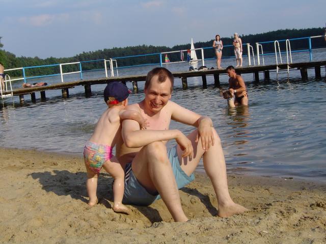 DSC01839
