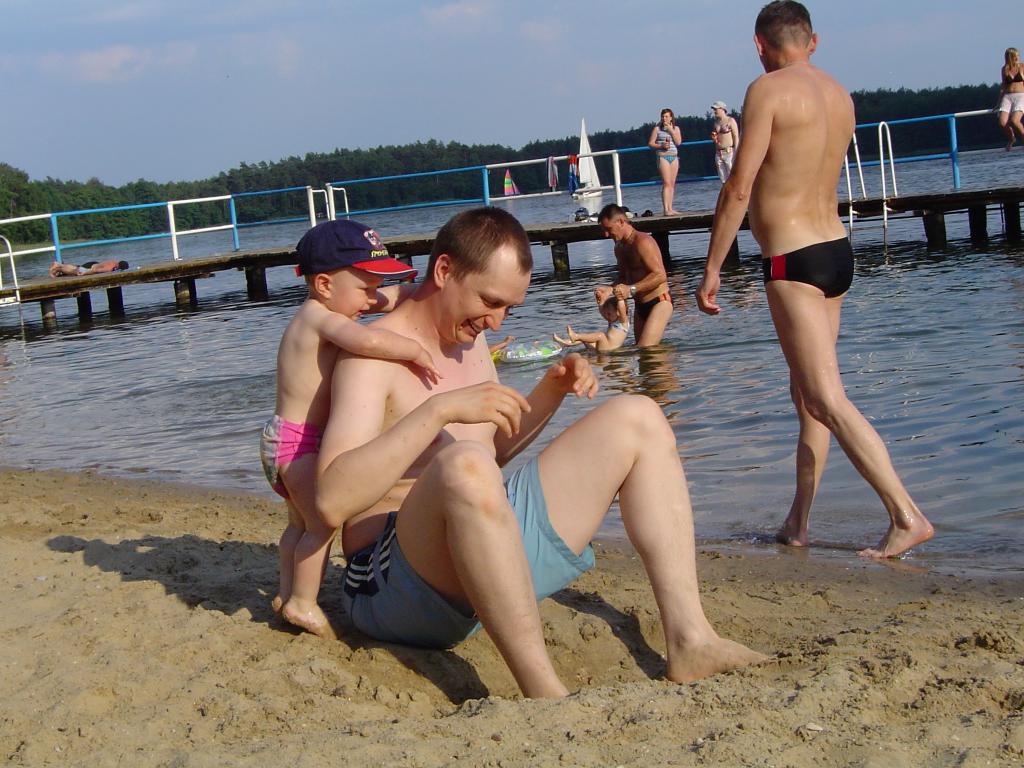 DSC01840