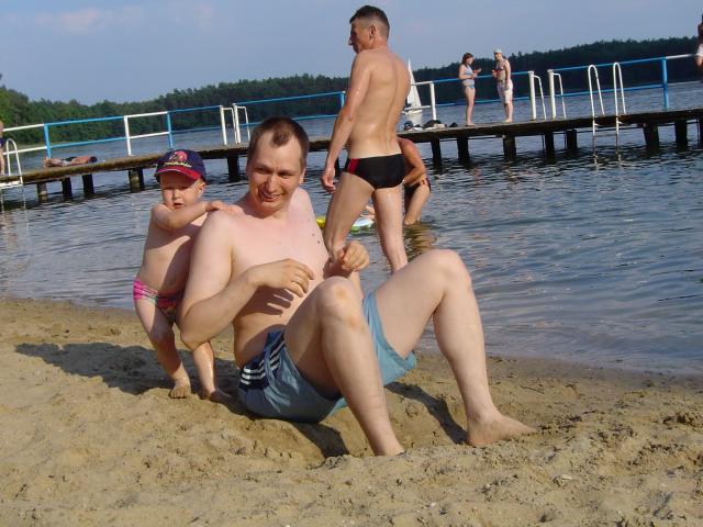 DSC01841