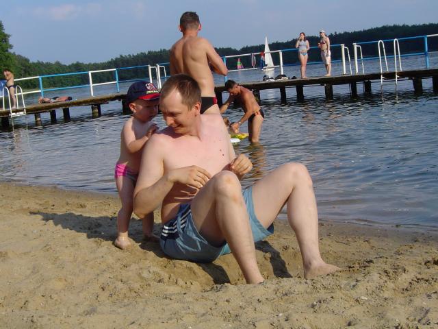 DSC01842