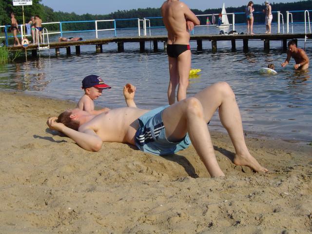 DSC01843