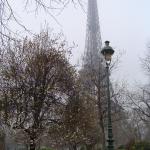 "Pytacie, skąd się wziąłem..."