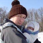 Boże, chroń mnie przed...