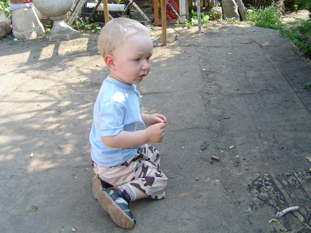 DSC01660