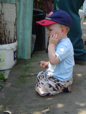DSC01668