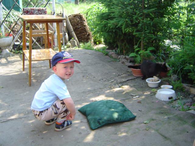 DSC01670