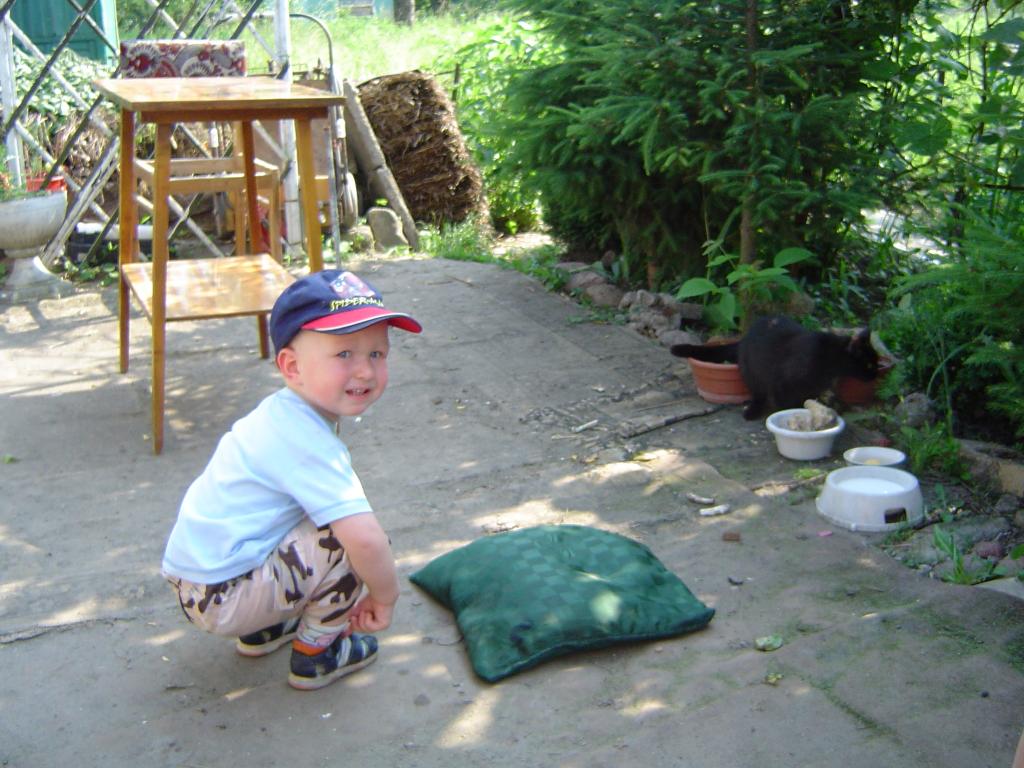 DSC01670