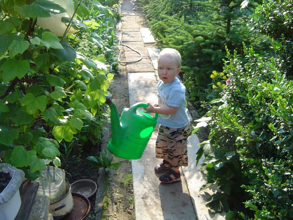 DSC01690