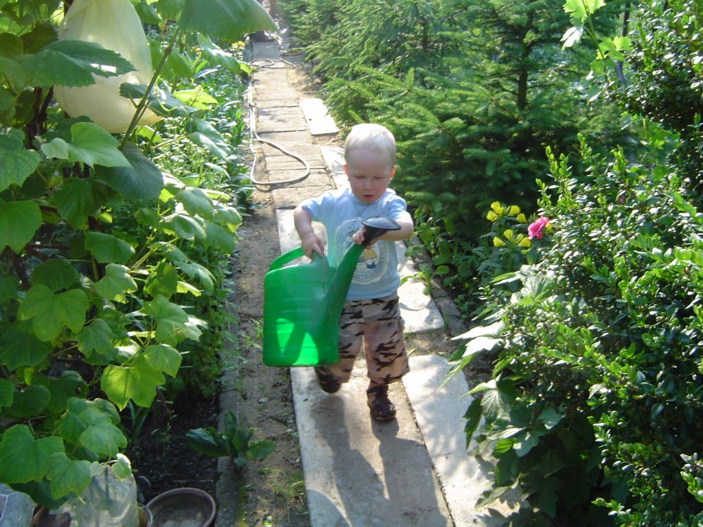 DSC01693