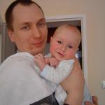 Paluszki w pogotowiu...