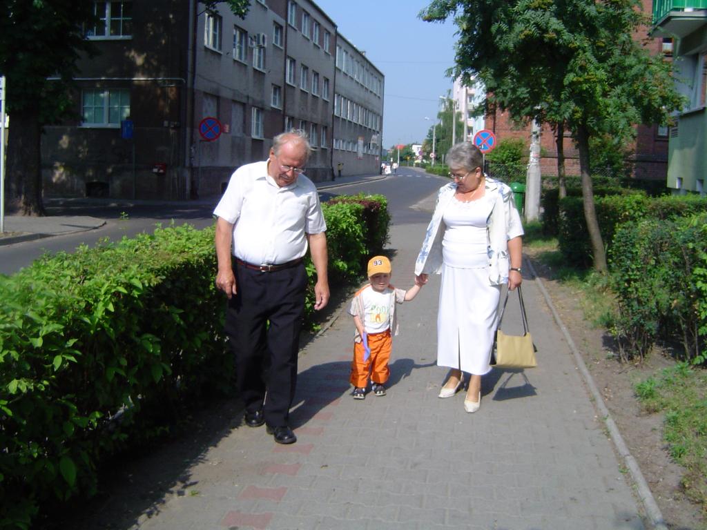DSC01694