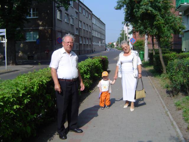 DSC01695