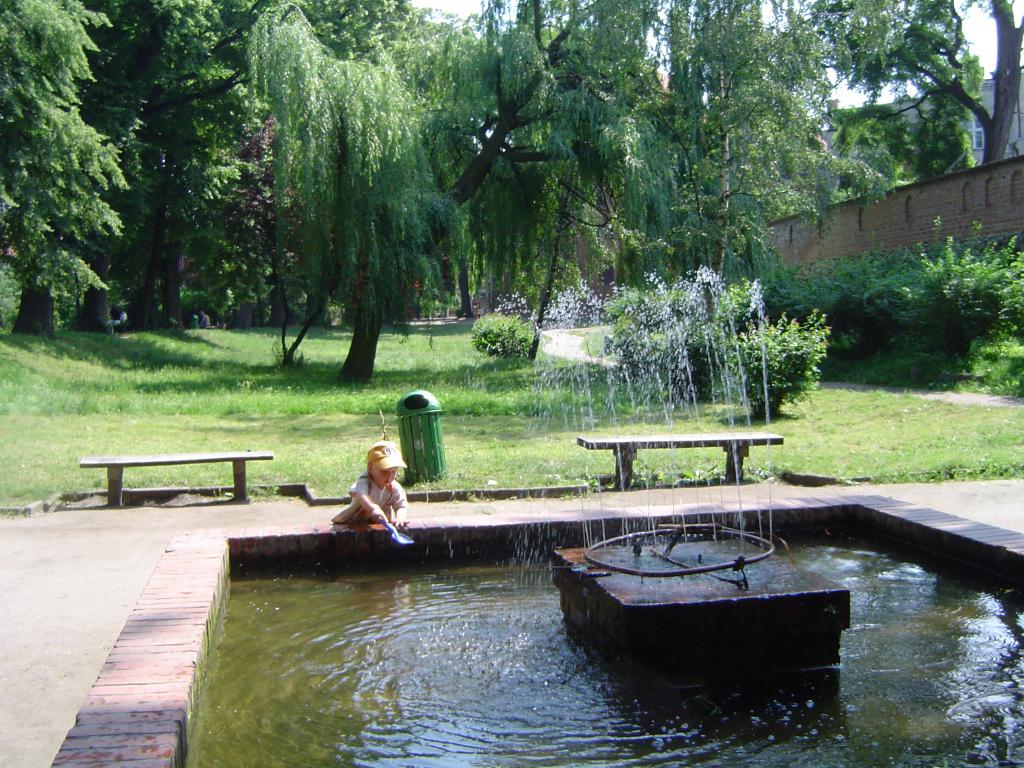 DSC01736