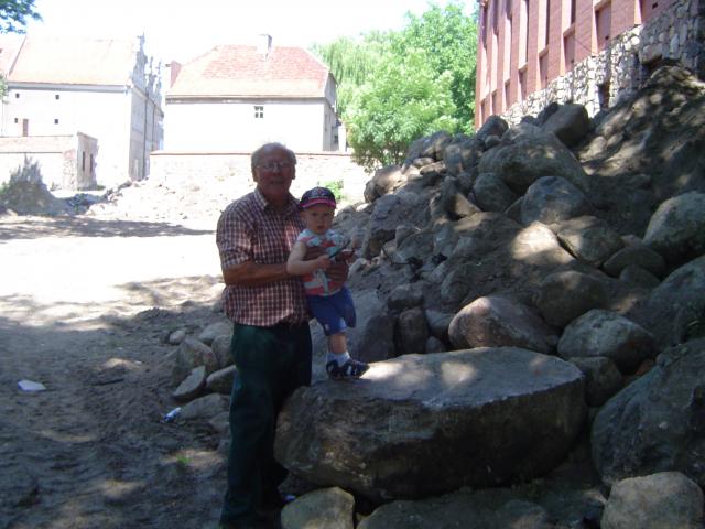 DSC01741