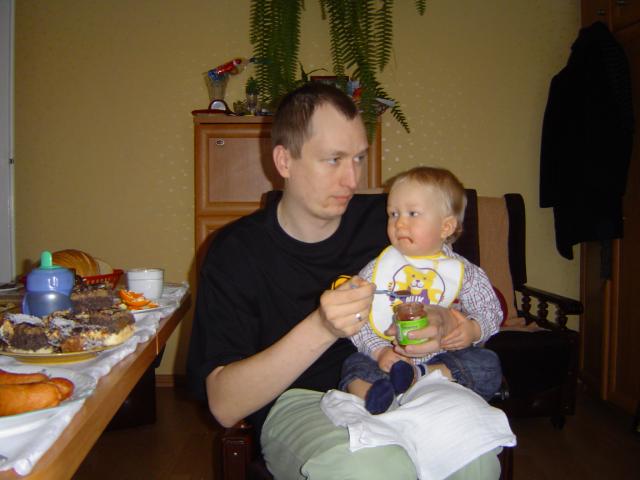 DSC00312