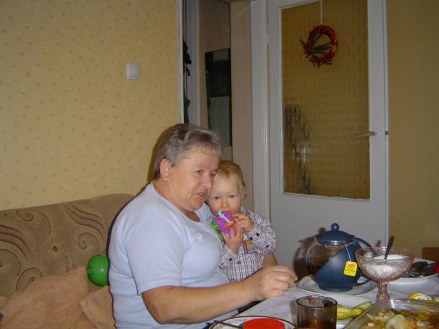 DSC00314