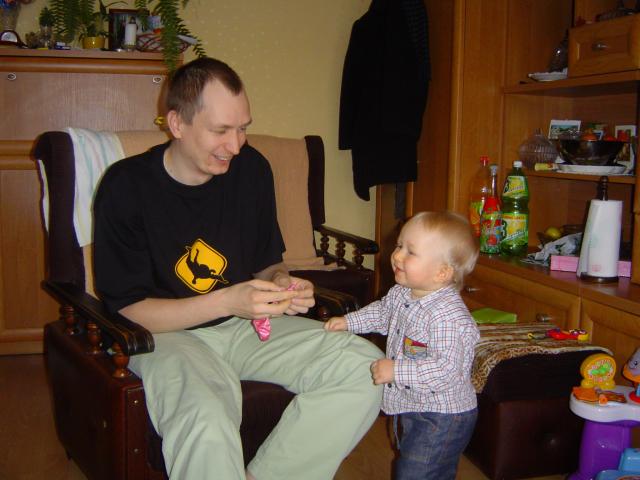 DSC00315