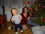 DSC00351